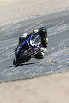 media/Apr-20-2025-CVMA (Sun) [[39090e8767]]/Race 16-Formula Middleweight/